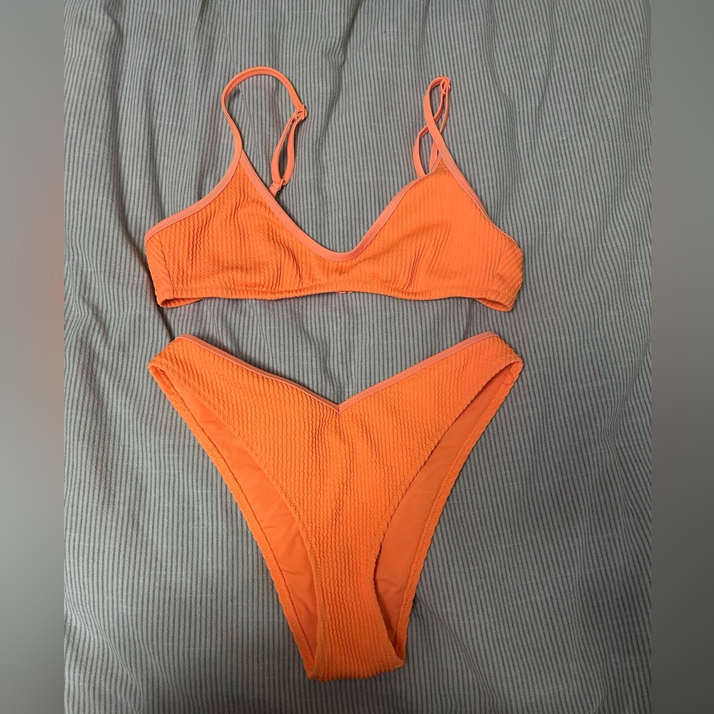 Bikini